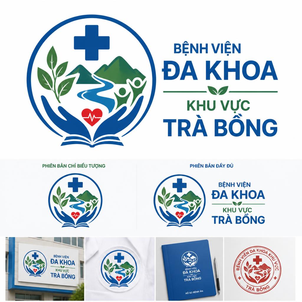 Bệnh viện đa khoa khu vực Trà Bồng đang triển khai kế hoạch lựa chọn đơn vị cung cấp dịch vụ thuê phần mềm Quản lý thông tin bệnh viện (HIS) phục vụ hoạt động chuyên môn năm 2026.